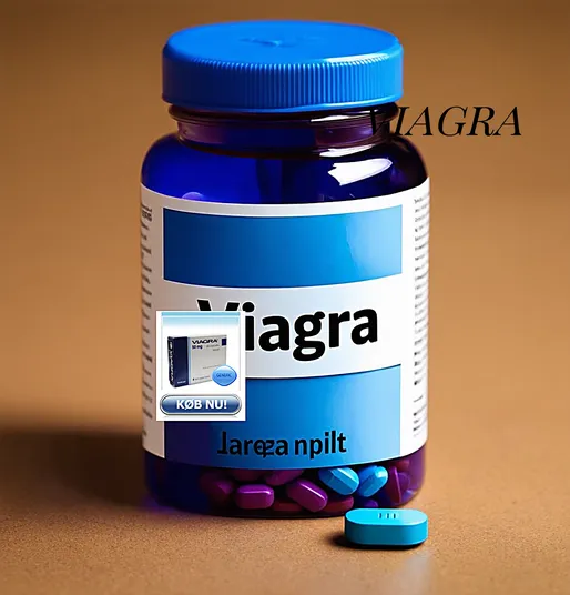 Puedo comprar viagra en farmacia